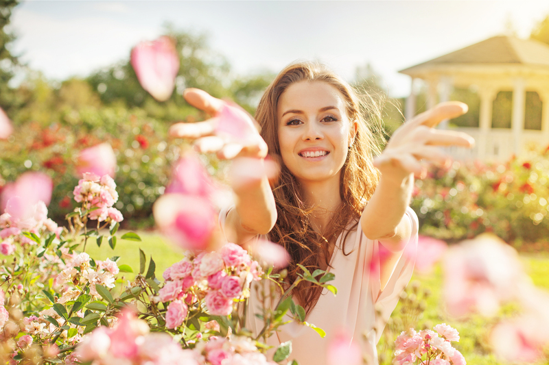 florist florists