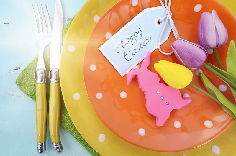 Roses flowers  / birth flowers