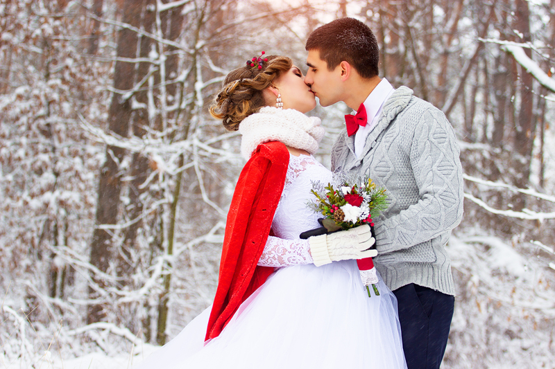bouquets  / wedding bouquets 